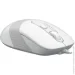  A4Tech FM10S (White)