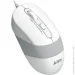  A4Tech FM10S (White)
