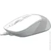  A4Tech FM10S (White)