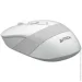  A4Tech FM10S (White)