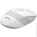  A4Tech FM10S (White)