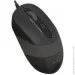  A4Tech FM10ST Grey