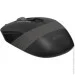  A4Tech FM10T Gray