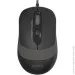  A4Tech FM10T Gray