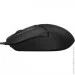  A4Tech FM12 (Black)