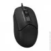  A4Tech FM12 (Black)
