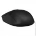  A4Tech FM12 (Black)