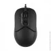  A4Tech FM12 (Black)