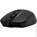  A4Tech FM12 (Black)