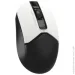  A4Tech FM12 (Panda)