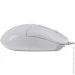  A4Tech FM12 (White)