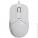  A4Tech FM12 (White)