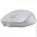  A4Tech FM12 (White)