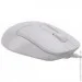  A4Tech FM12 (White)