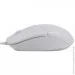  A4Tech FM12 (White)