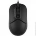  A4Tech FM12S (Black)