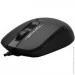  A4Tech FM12S (Black)