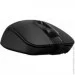 A4Tech FM12S (Black)