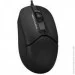  A4Tech FM12S (Black)