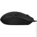  A4Tech FM12ST (Black)
