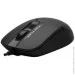  A4Tech FM12ST (Black)