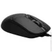  A4Tech FM12ST (Black)