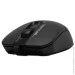  A4Tech FM12T (Black)