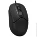  A4Tech FM12T (Black)