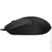  A4Tech FM12T (Black)