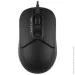  A4Tech FM12T (Black)