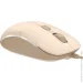  A4Tech FM26 (Cafe Latte)