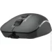  A4Tech FM26 (Smoky Grey)