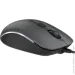  A4Tech FM26 (Smoky Grey)