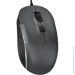  A4Tech FM26 (Smoky Grey)