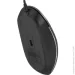  A4Tech FM26 (Smoky Grey)