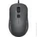  A4Tech FM26 (Smoky Grey)