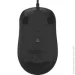  A4Tech FM26 (Smoky Grey)