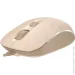  A4Tech FM26S (Cafe Latte)