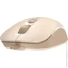  A4Tech FM26S (Cafe Latte)