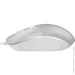  A4Tech FM26S (Icy White)