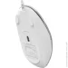  A4Tech FM26S (Icy White)