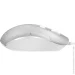  A4Tech FM26S (Icy White)