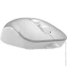 A4Tech FM26S (Icy White)