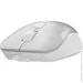  A4Tech FM26S (Icy White)