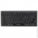  A4Tech FX61 USB (Grey)