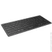  A4Tech FX61 USB (Grey)