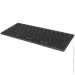  A4Tech FX61 USB (Grey)