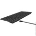  A4Tech FX61 USB (Grey)