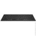  A4Tech FX61 USB (Grey)