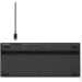  A4Tech FX61 USB (Grey)